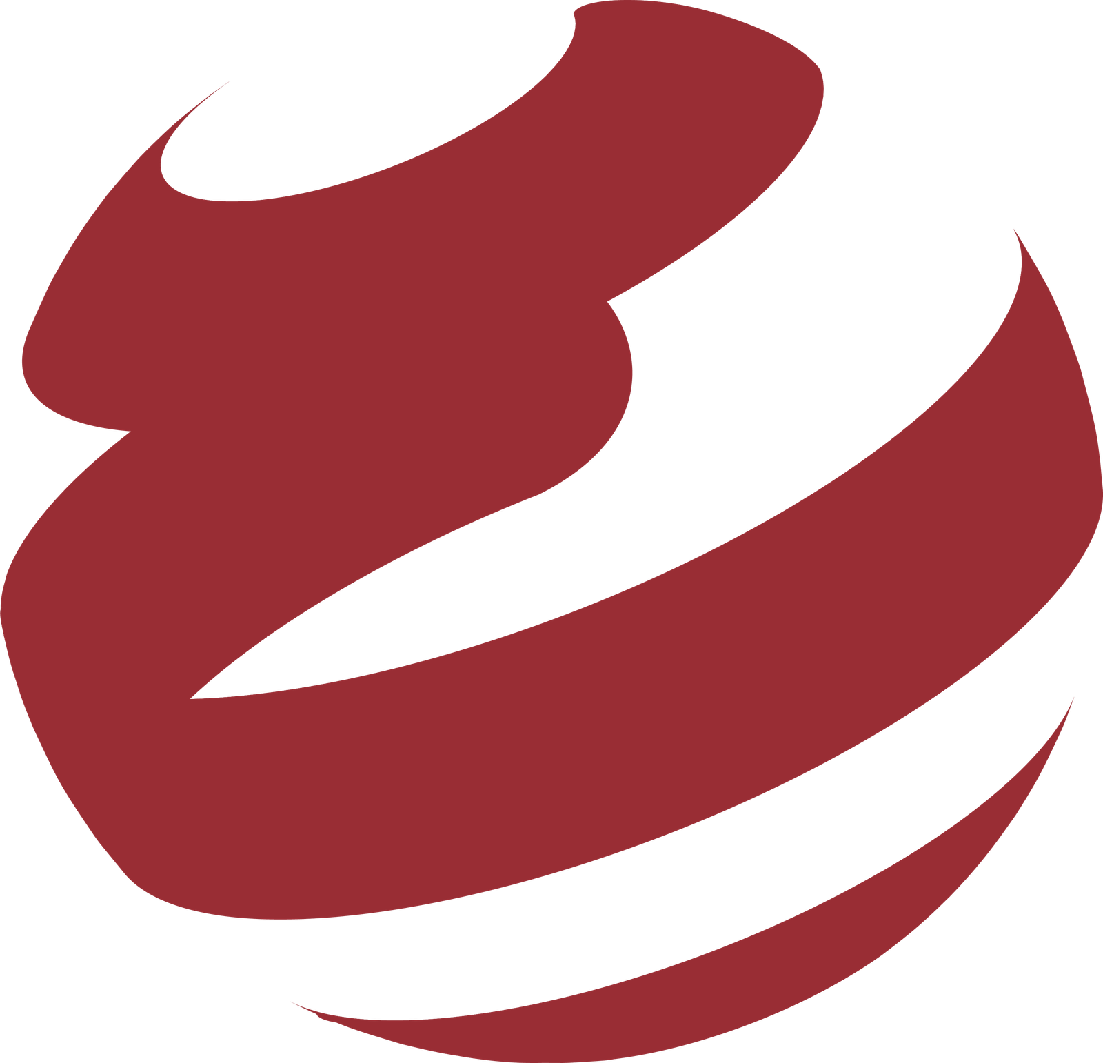 Rosarito Party Rentals